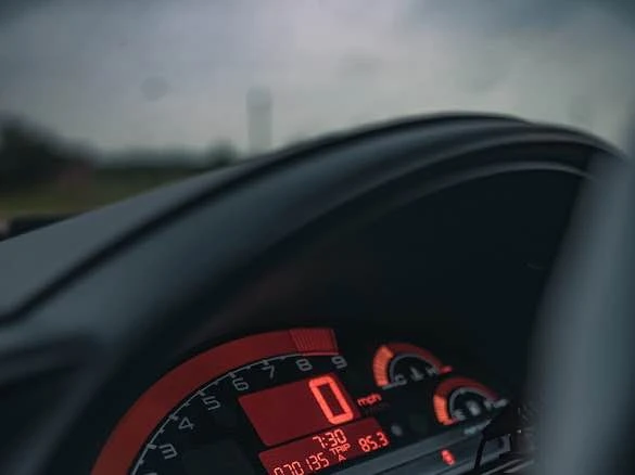 2005 Honda AP2 S2000 - Image 13 of 18