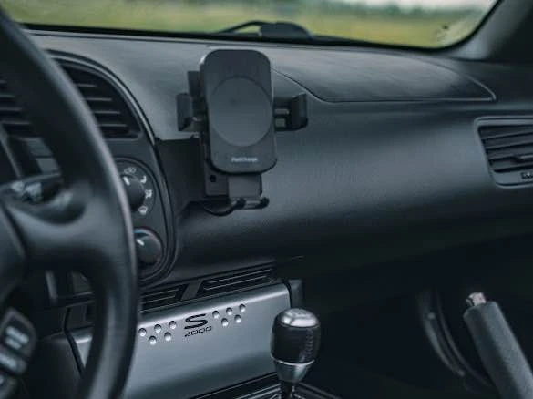 2005 Honda AP2 S2000 - Image 14 of 18