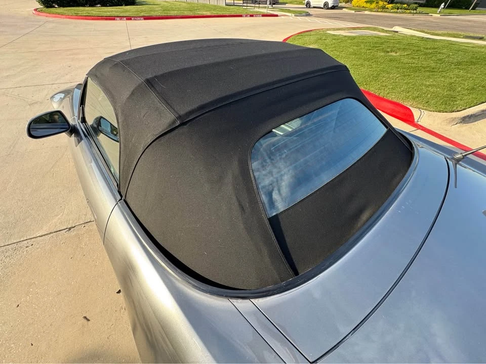 2005 Honda AP2 S2000 - Image 10 of 19