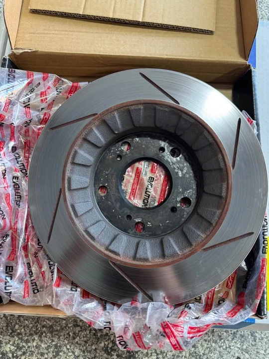 2005 Honda AP2 S2000 - Image 12 of 19