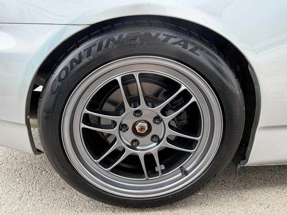 2005 Honda AP2 S2000 - Image 17 of 20