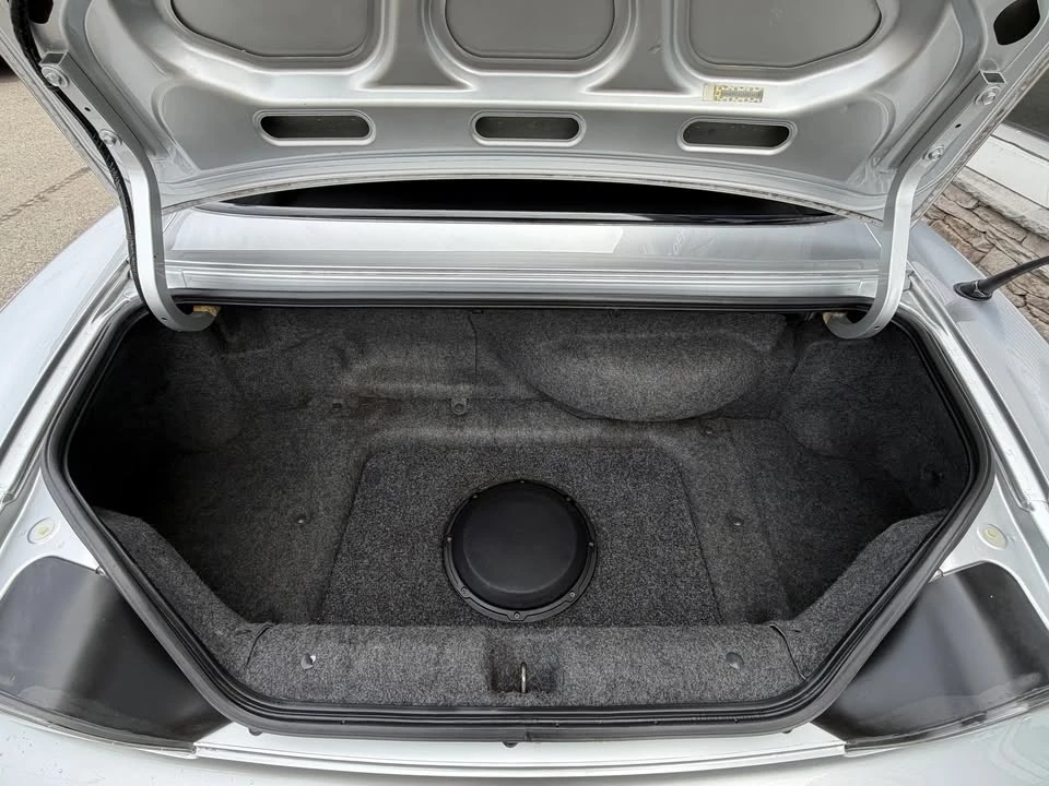 2005 Honda AP2 S2000 - Image 19 of 19