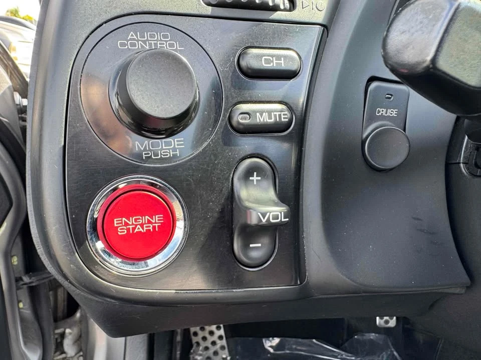 2005 Honda AP2 S2000 - Image 20 of 20