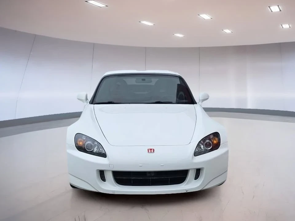 2005 Honda AP2 S2000 - Image 3 of 10