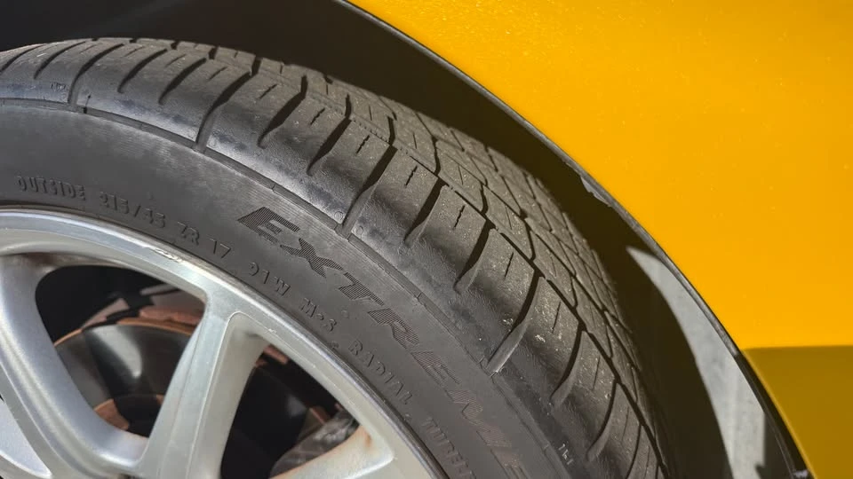 2005 Honda AP2 S2000 - Image 16 of 20