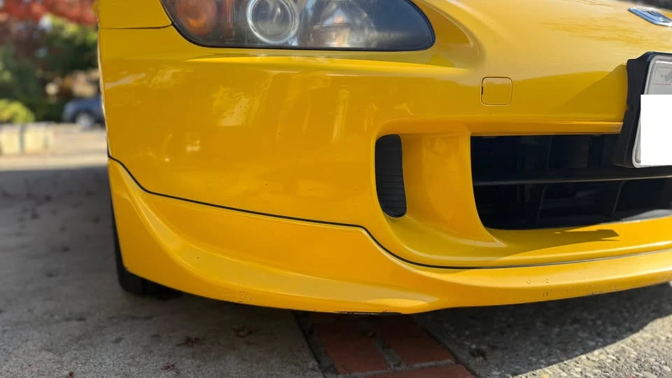 2005 Honda AP2 S2000 - Image 10 of 20