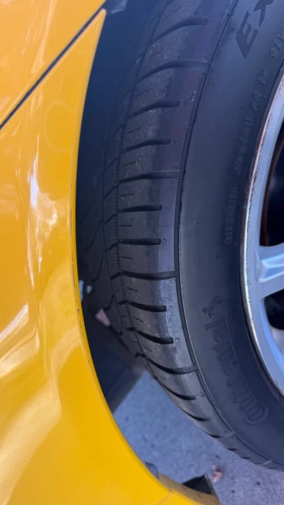 2005 Honda AP2 S2000 - Image 18 of 20