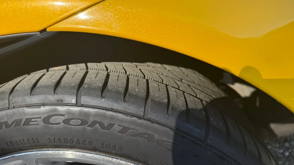 2005 Honda AP2 S2000 - Image 15 of 20
