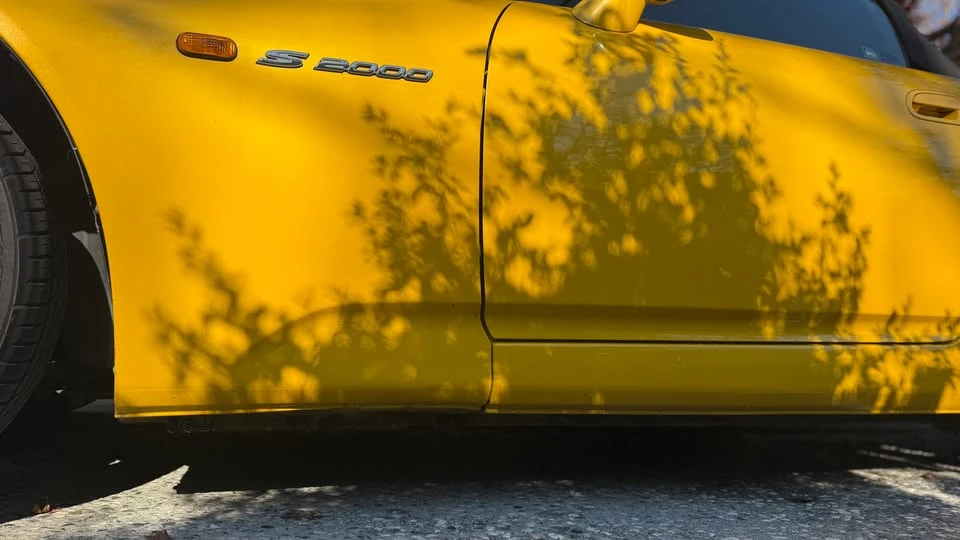 2005 Honda AP2 S2000 - Image 13 of 20