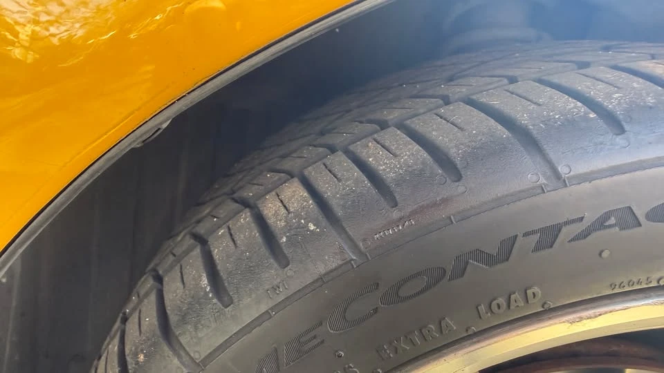2005 Honda AP2 S2000 - Image 17 of 20