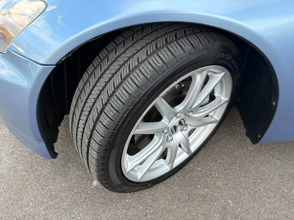 2005 Honda AP2 S2000 - Image 15 of 16