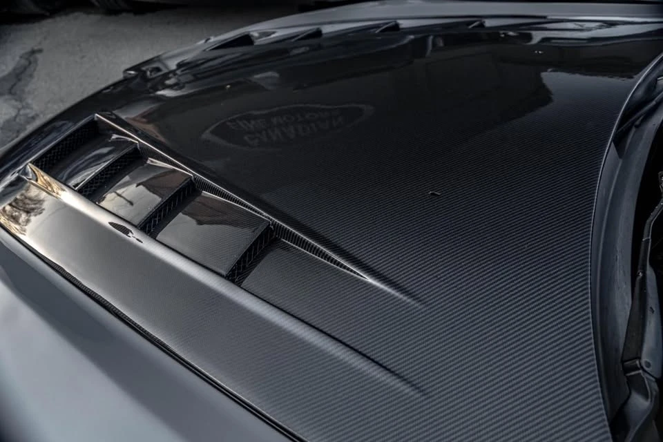 2005 Honda AP2 S2000 - Image 5 of 20
