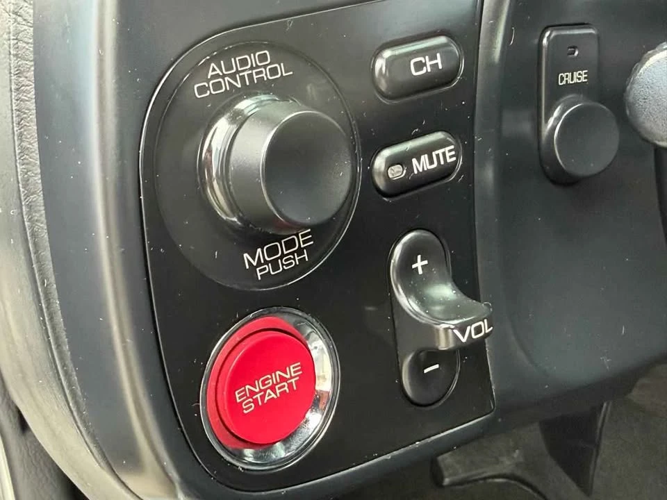 2005 Honda AP2 S2000 - Image 15 of 15