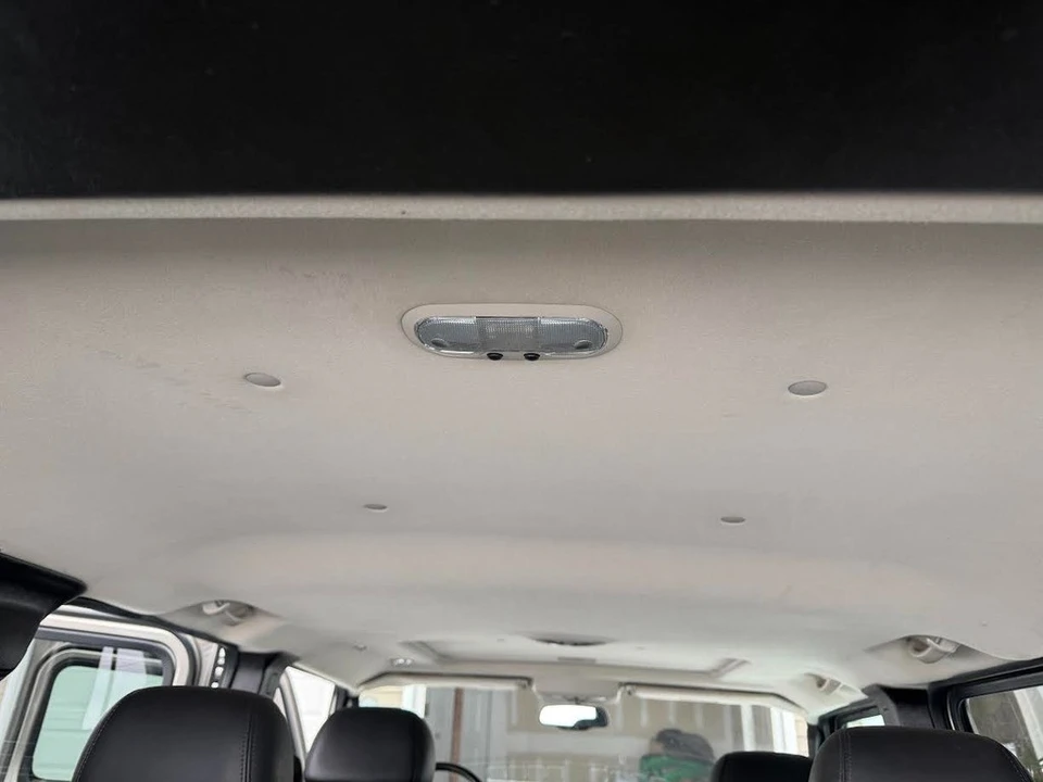 2005 Hummer Hummer H2 - Image 18 of 21