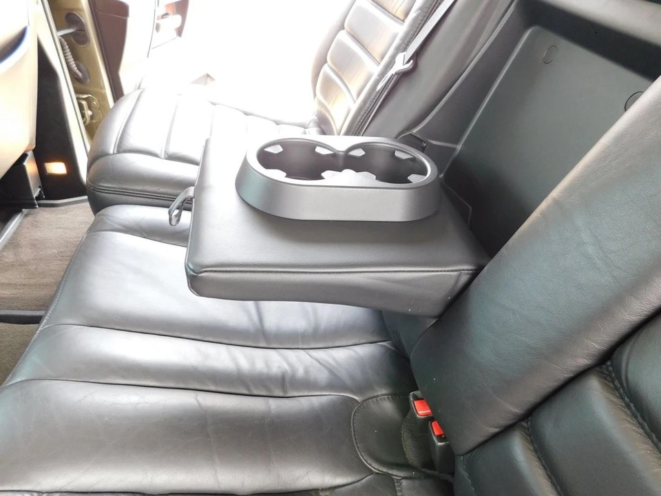 2005 Hummer Hummer H2 - Image 31 of 31