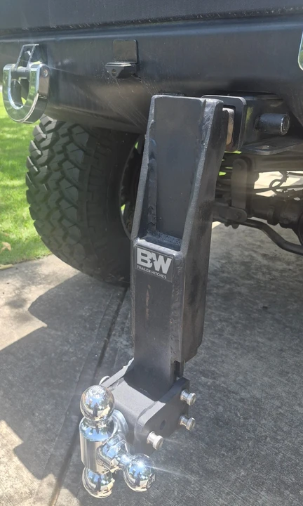 2005 Hummer Hummer H2 - Image 22 of 31