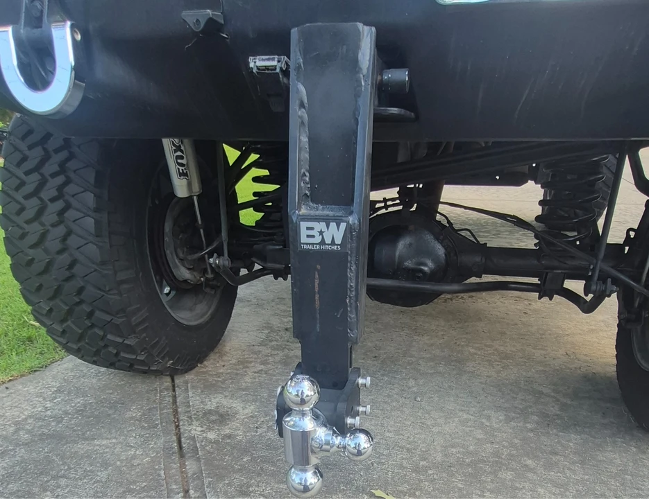 2005 Hummer Hummer H2 - Image 30 of 31