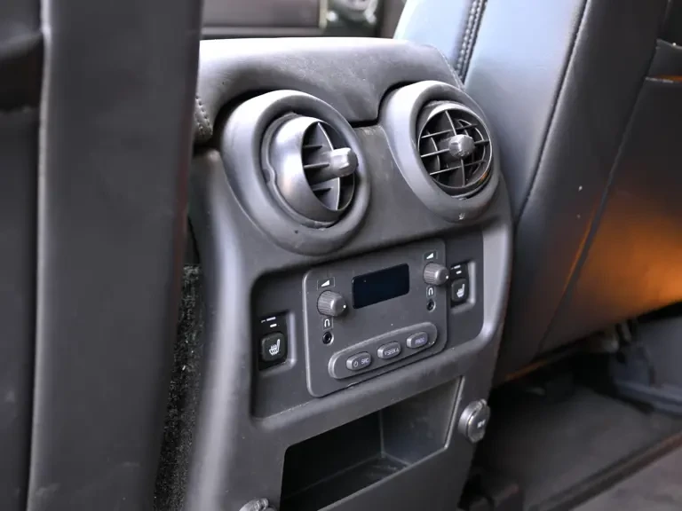 2005 Hummer Hummer H2 - Image 15 of 29