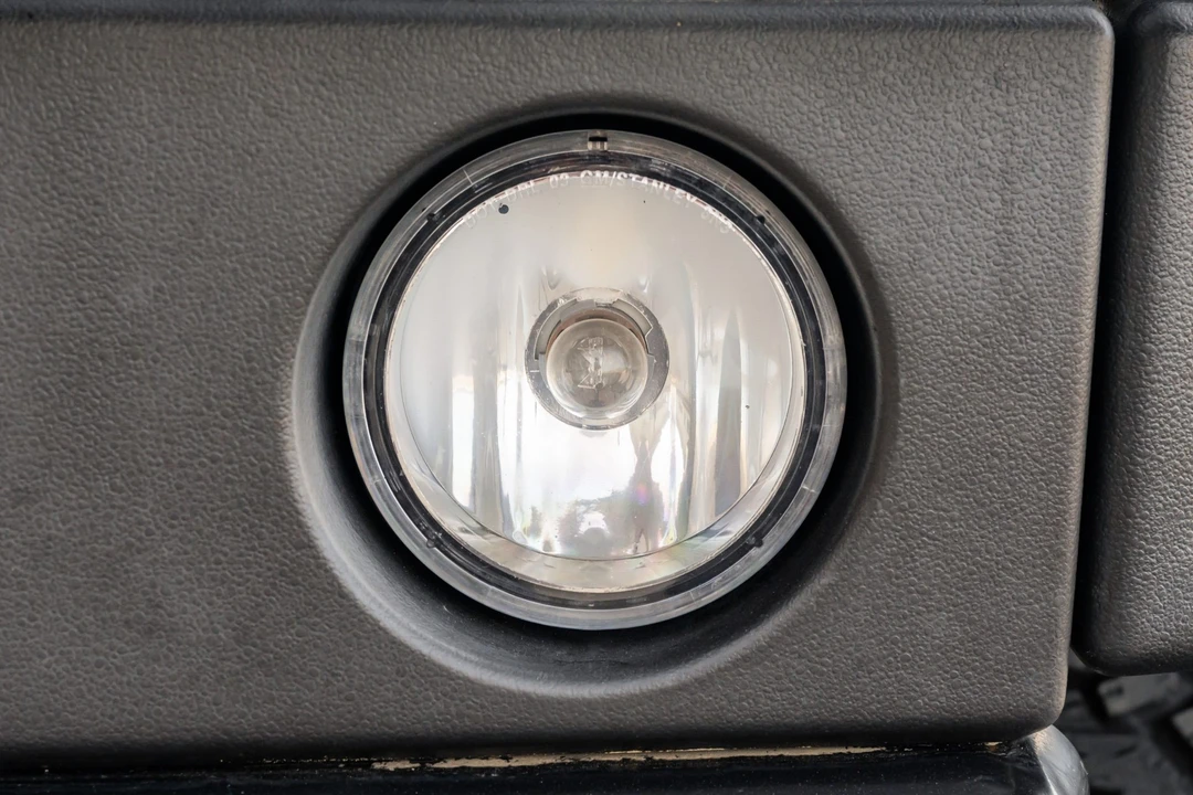 2005 Hummer Hummer H2 - Image 22 of 31