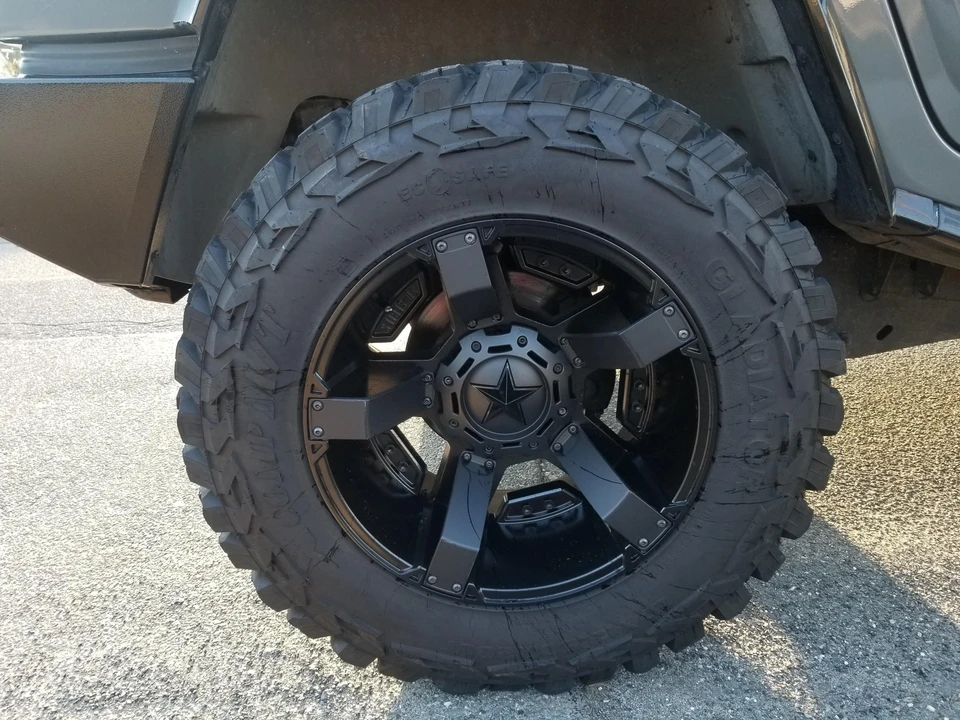 2005 Hummer Hummer H2 - Image 25 of 29