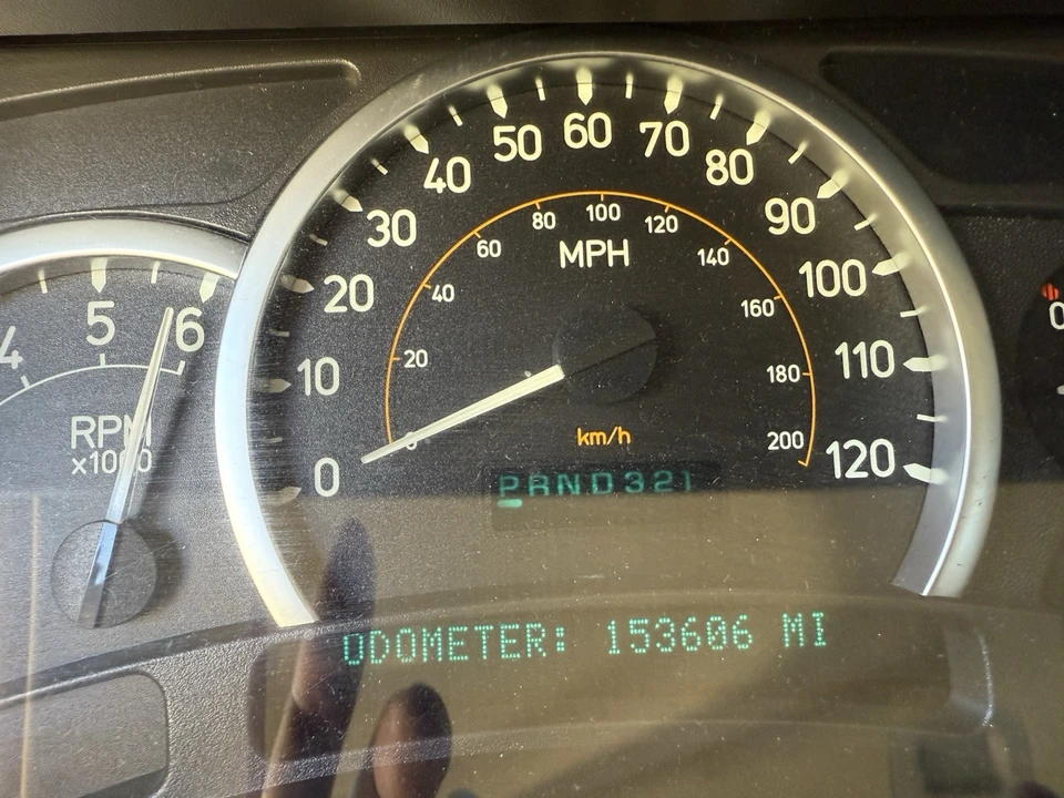 2005 Hummer Hummer H2 - Image 18 of 18