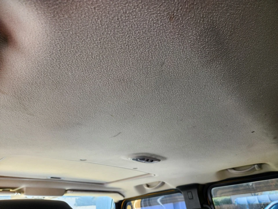 2005 Hummer Hummer H2 - Image 12 of 21