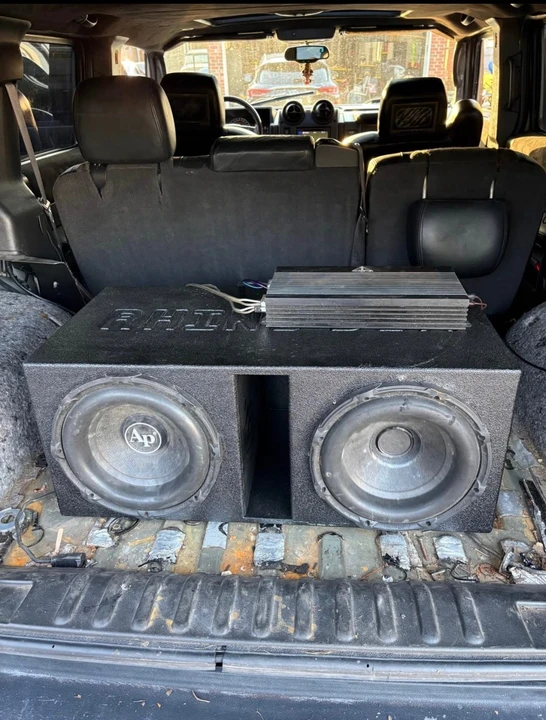 2005 Hummer Hummer H2 - Image 11 of 14