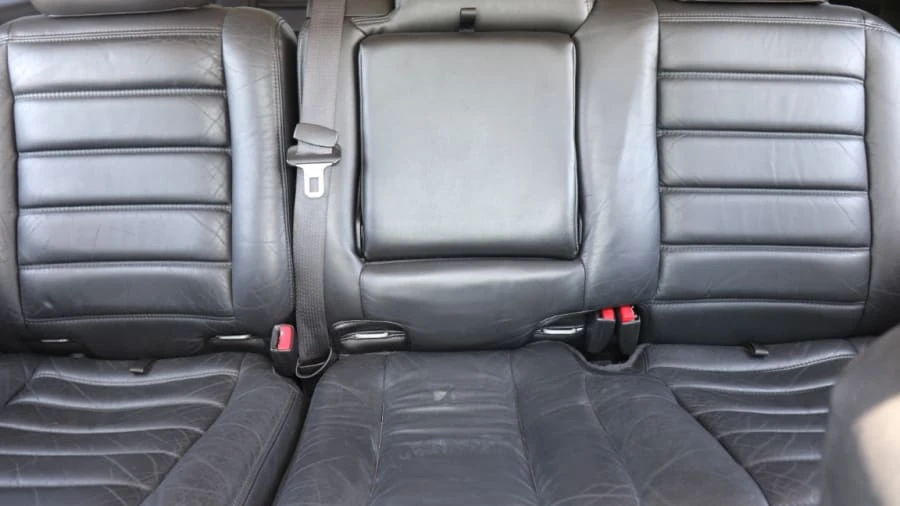 2005 Hummer Hummer H2 - Image 11 of 22