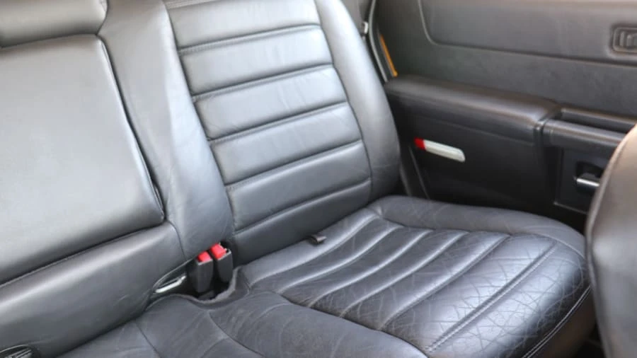 2005 Hummer Hummer H2 - Image 10 of 22