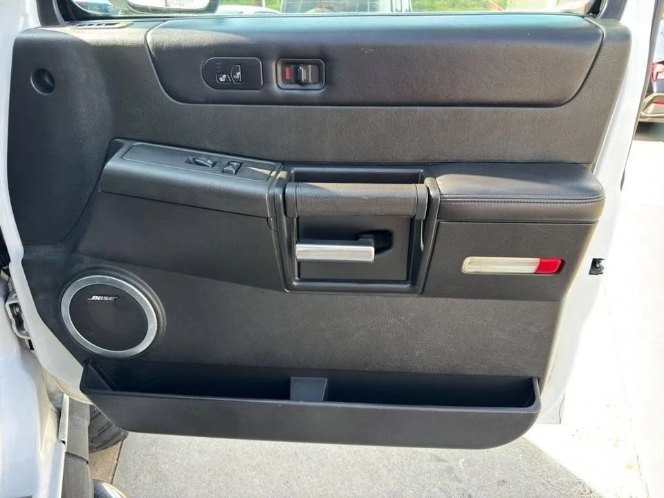 2005 Hummer Hummer H2 - Image 20 of 20
