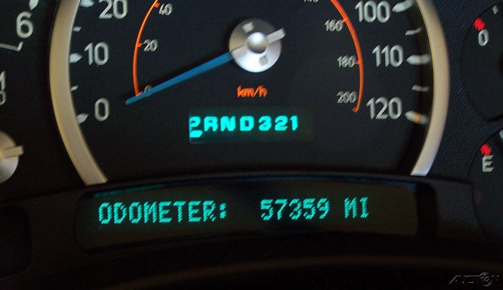 2005 Hummer Hummer H2 - Image 9 of 21
