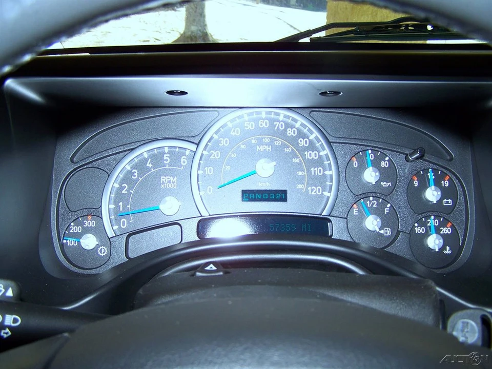 2005 Hummer Hummer H2 - Image 10 of 21