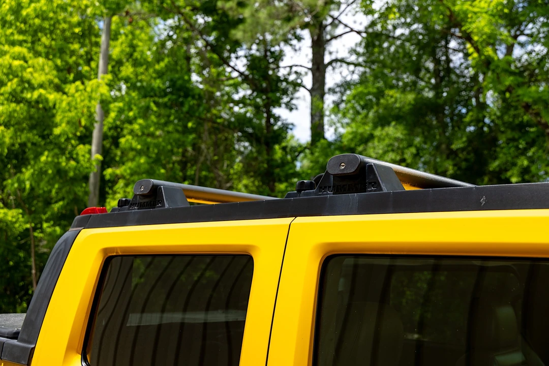 2005 Hummer Hummer H2 - Image 27 of 31