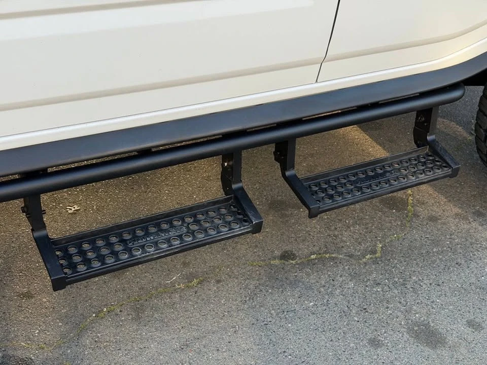 2005 Hummer Hummer H2 - Image 11 of 20