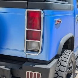 2005 Hummer Hummer H2 - Image 6 of 19