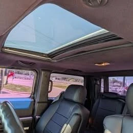 2005 Hummer Hummer H2 - Image 16 of 19