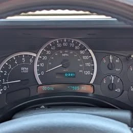 2005 Hummer Hummer H2 - Image 11 of 19