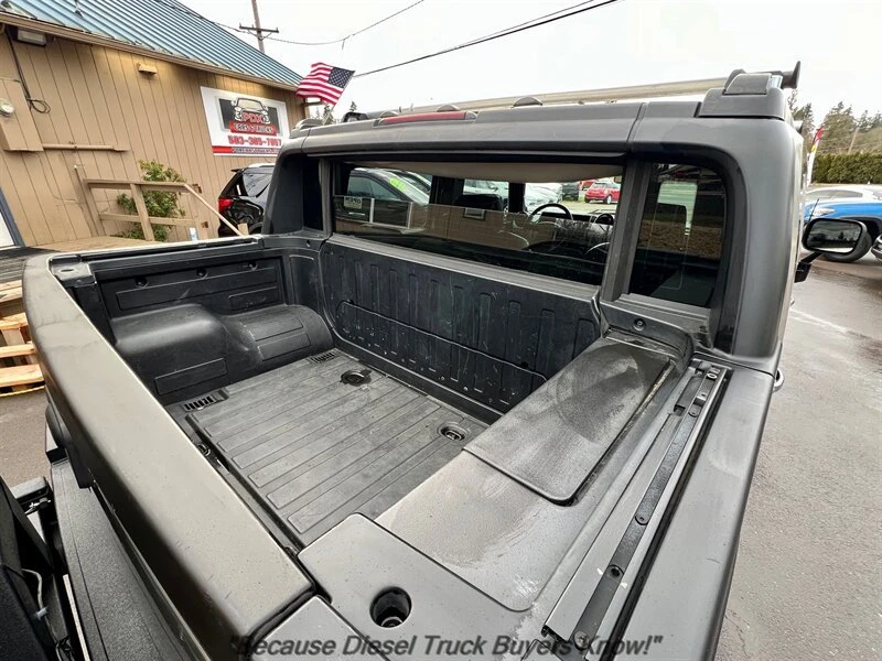 2005 Hummer Hummer H2 - Image 13 of 20