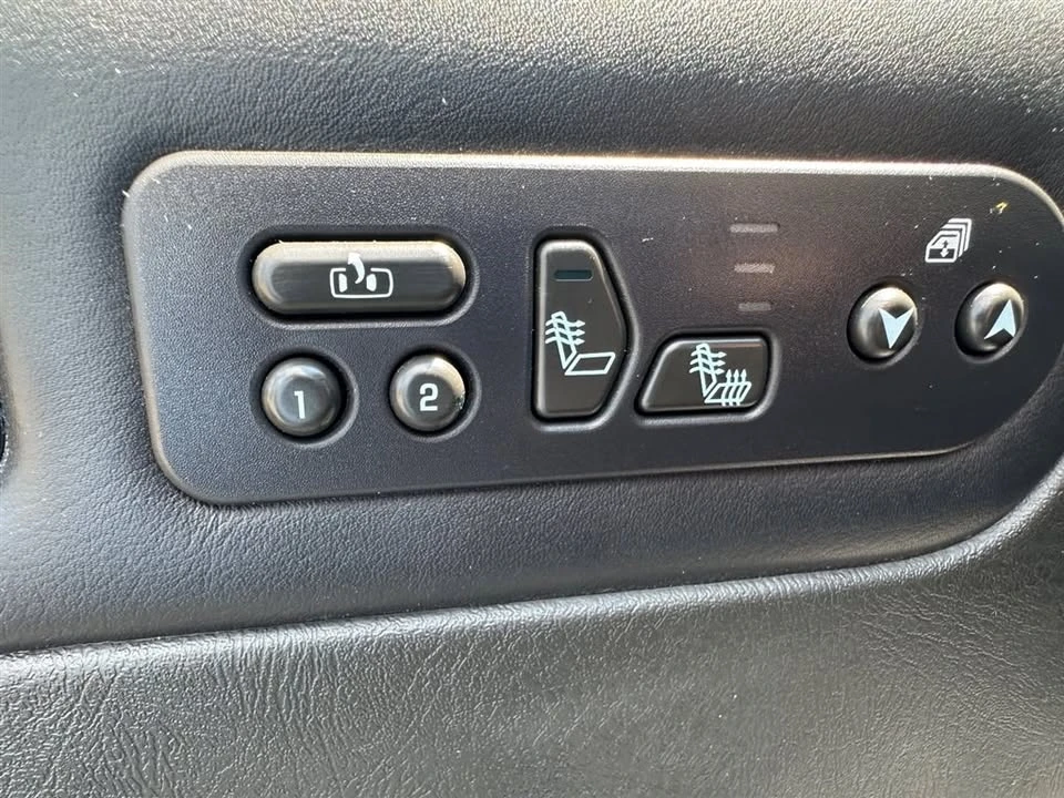 2005 Hummer Hummer H2 - Image 18 of 19