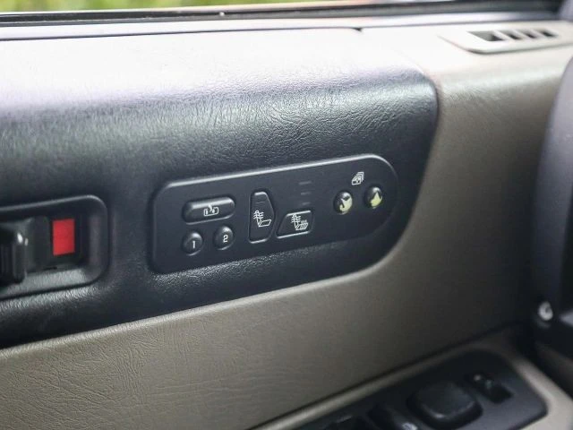2005 Hummer Hummer H2 - Image 30 of 31