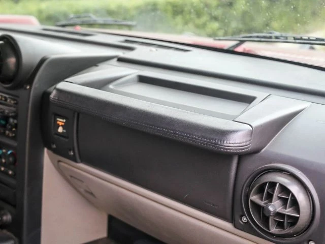 2005 Hummer Hummer H2 - Image 21 of 31