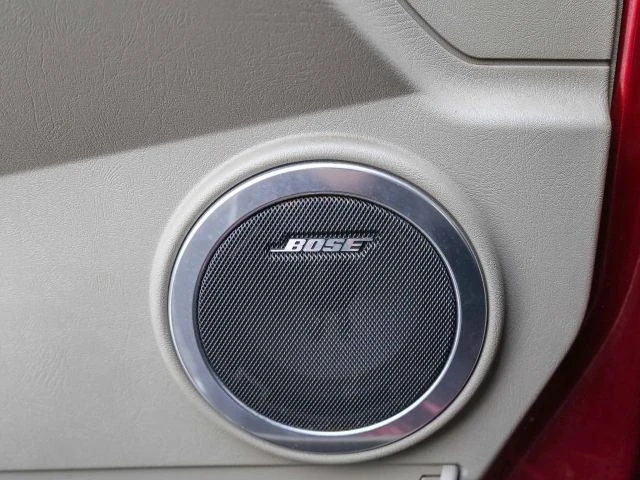 2005 Hummer Hummer H2 - Image 31 of 31
