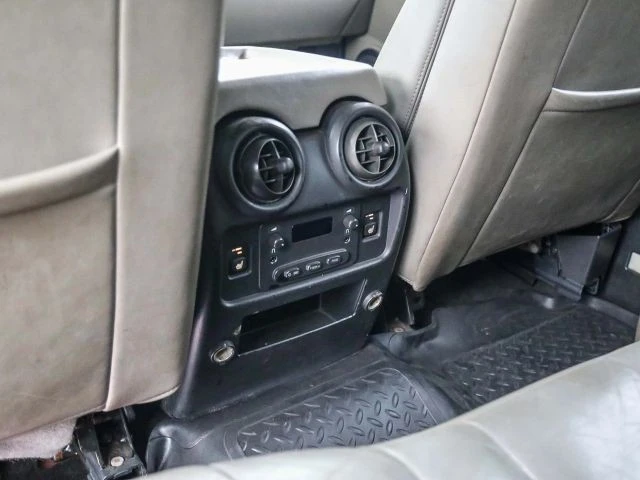 2005 Hummer Hummer H2 - Image 23 of 31