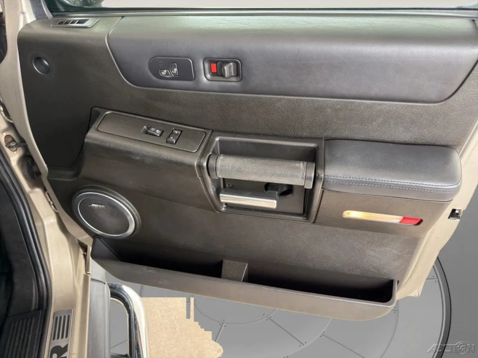 2005 Hummer Hummer H2 - Image 18 of 21