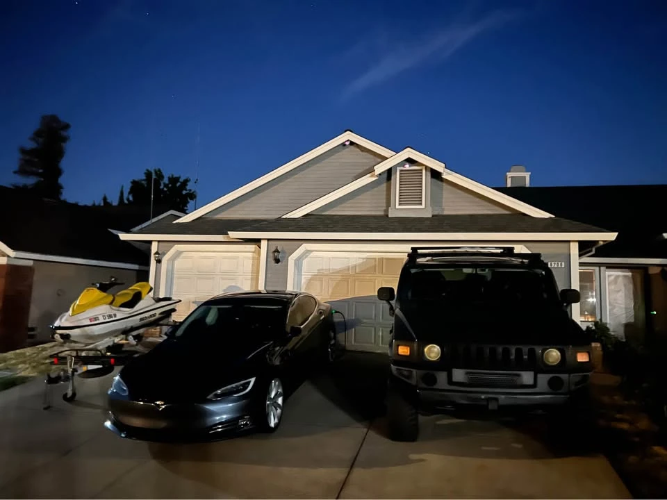 2005 Hummer Hummer H2 - Image 5 of 7