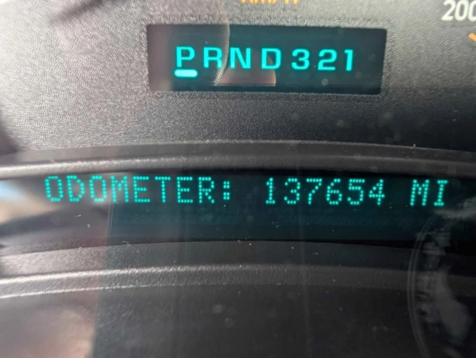 2005 Hummer Hummer H2 - Image 17 of 19