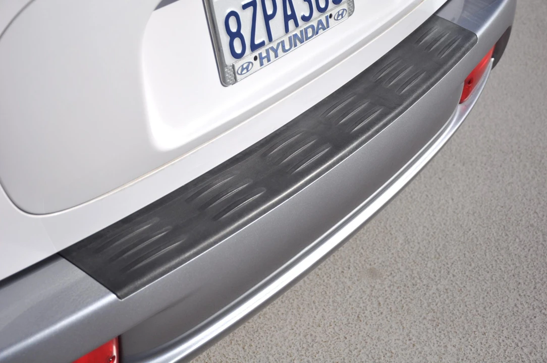 2005 Hyundai Santa Fe - Image 21 of 31