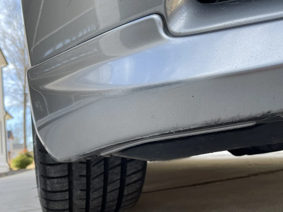 2005 Infiniti G35 3rd Gen - Image 16 of 31