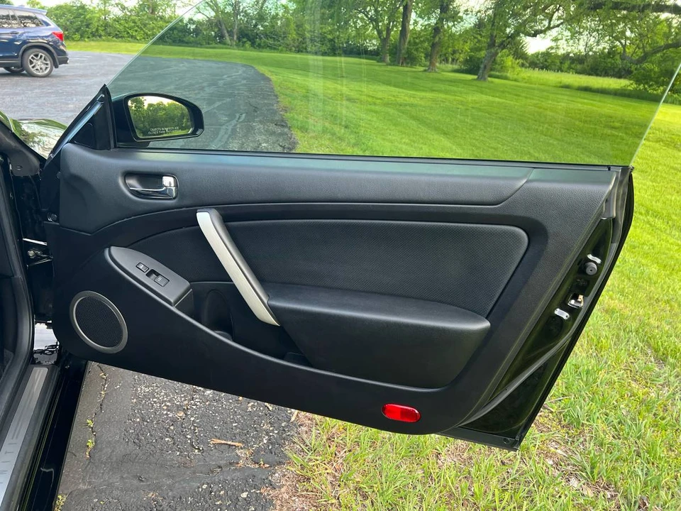 2005 Infiniti G35 3rd Gen - Image 10 of 24