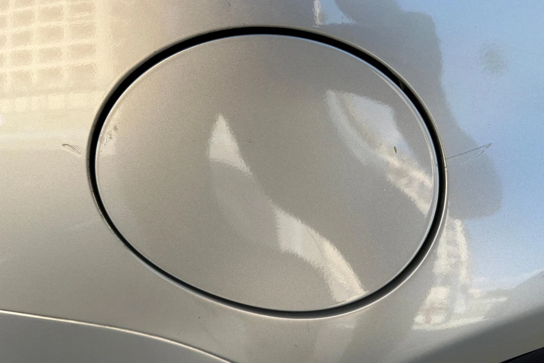 2005 Infiniti G35 3rd Gen - Image 29 of 31